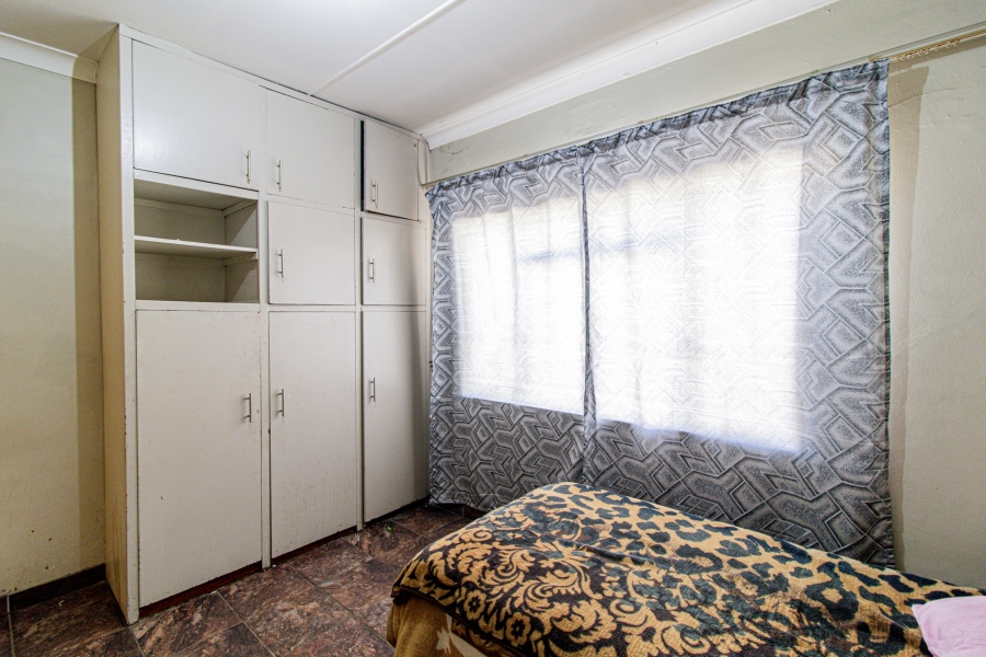 7 Bedroom Property for Sale in Sasolburg Ext 3 Free State
